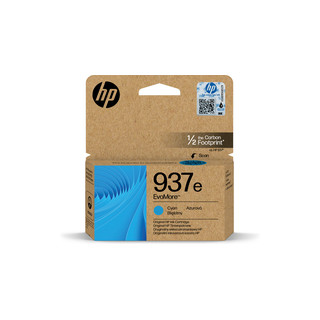 hp H937 - SWITCH cartouche...