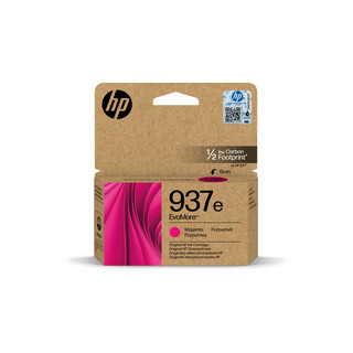 hp H938 - Pack x 4...