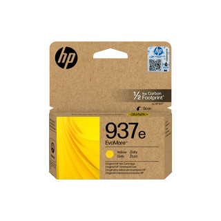 hp H938 - cartouche d'encre...