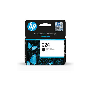 hp H924 - cartouche jet...