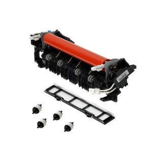 Brother D01CED001 - Unité...