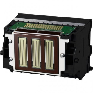 Canon Cartouche originale...