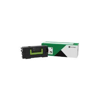 Lexmark 582X - Toner...
