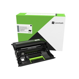 Lexmark 58D0Z0E - Tambour...