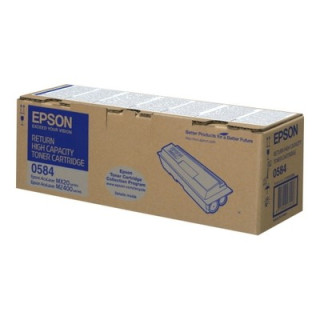 Epson M2400 - Toner...