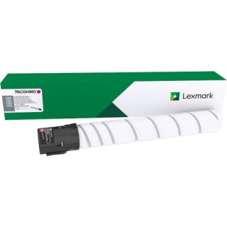 Lexmark 76C0HM0 - Toner...