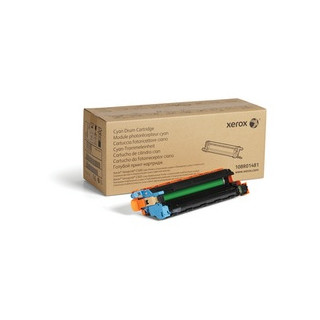 Xerox 500 - Tambour...