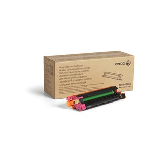 Xerox 500 - Tambour...