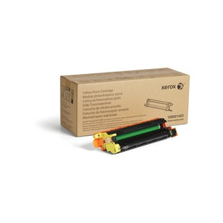 Xerox 500 - Tambour...