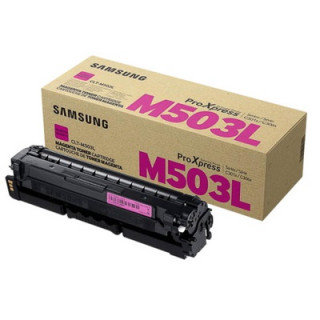 Samsung M503L - Toner...