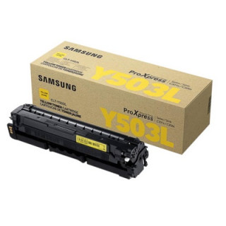 Samsung M503L - Toner...