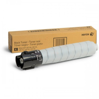 Xerox 8130 - Toner...