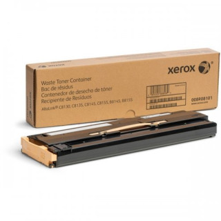 Xerox 8130 - Bac...