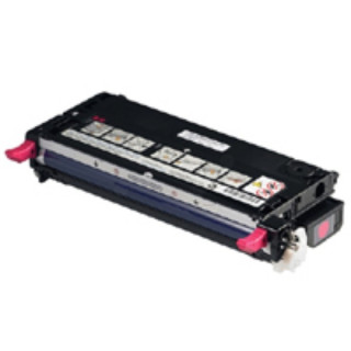 Dell MF790 - Toner...
