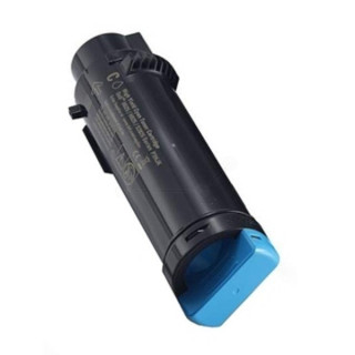 Toner authentique Dell...