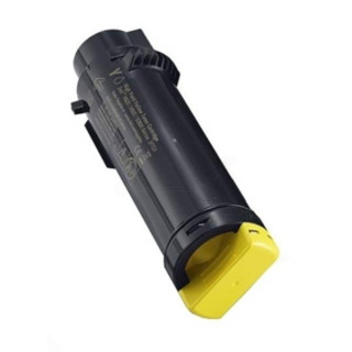 Toner authentique Dell...