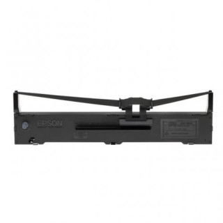 Ruban authentique Epson...