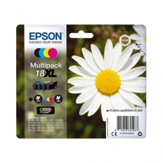 Epson E1816 Pack x 4...