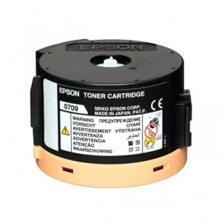 Toner authentique Epson...