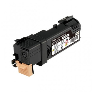 Toner authentique Epson...