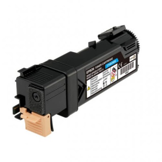 Toner authentique Epson...