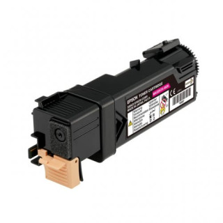 Toner authentique Epson...