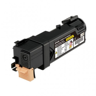 Toner authentique Epson...