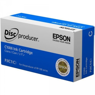 Epson UPJIC1 Cartouche...