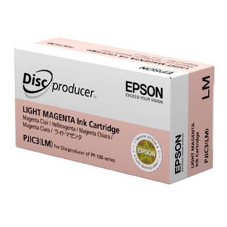 Epson UPJIC3 Cartouche...