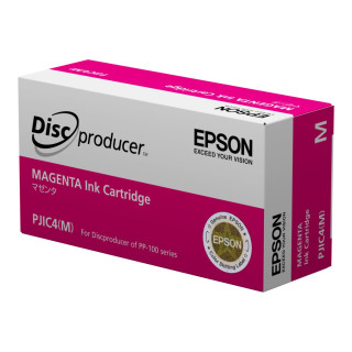 Epson UPJIC4 Cartouche...