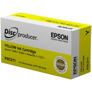 Epson UPJIC5 Cartouche...