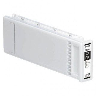 Epson E6941 Cartouche...