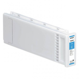 Epson E6942 Cartouche...