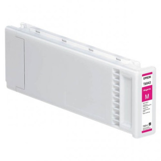 Epson E6943 Cartouche...