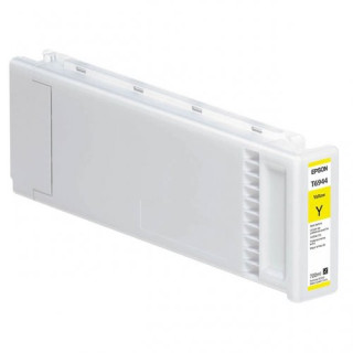 Epson E6944 Cartouche...