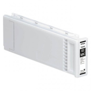 Epson E6945 Cartouche...
