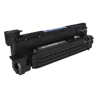 Tambour authentique Hp...