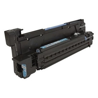 Tambour authentique Hp...
