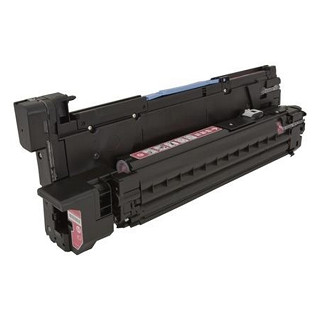 Tambour authentique Hp...