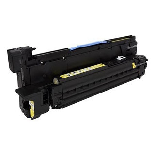 Tambour authentique Hp...