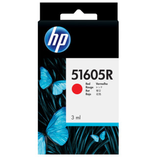 hp U51605R Cartouche...