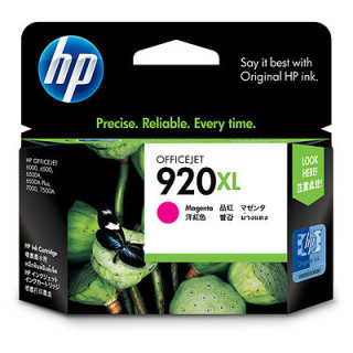 hp H920XLM Cartouche...