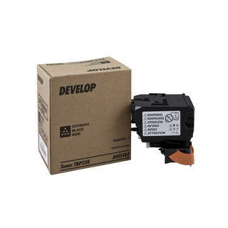 Tambour authentique Kyocera...