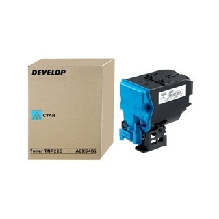 Tambour authentique Kyocera...