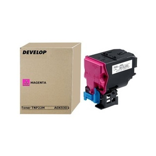 Tambour authentique Kyocera...