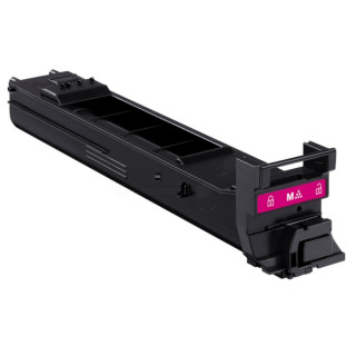 Toner authentique Kyocera...