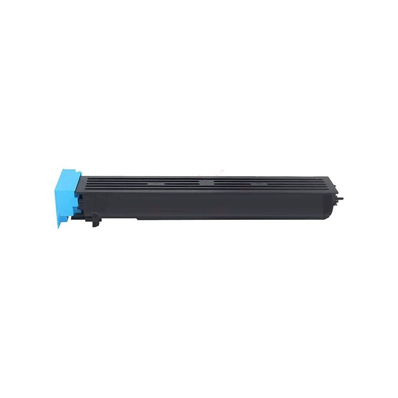 Toner authentique Kyocera Mita A3VU450 - Cyan