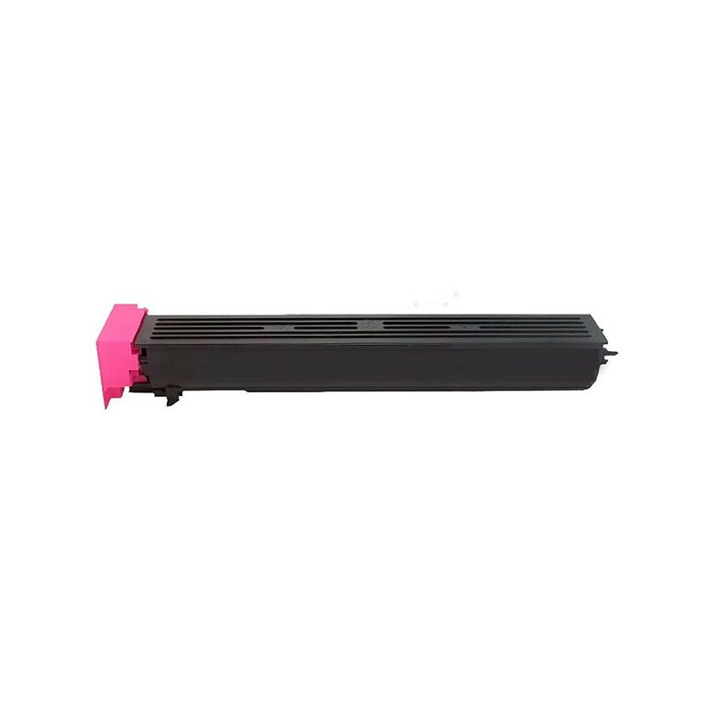 Toner authentique Kyocera Mita A3VU350 - Magenta