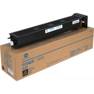 Toner authentique Kyocera...