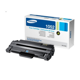 Toner authentique Samsung...